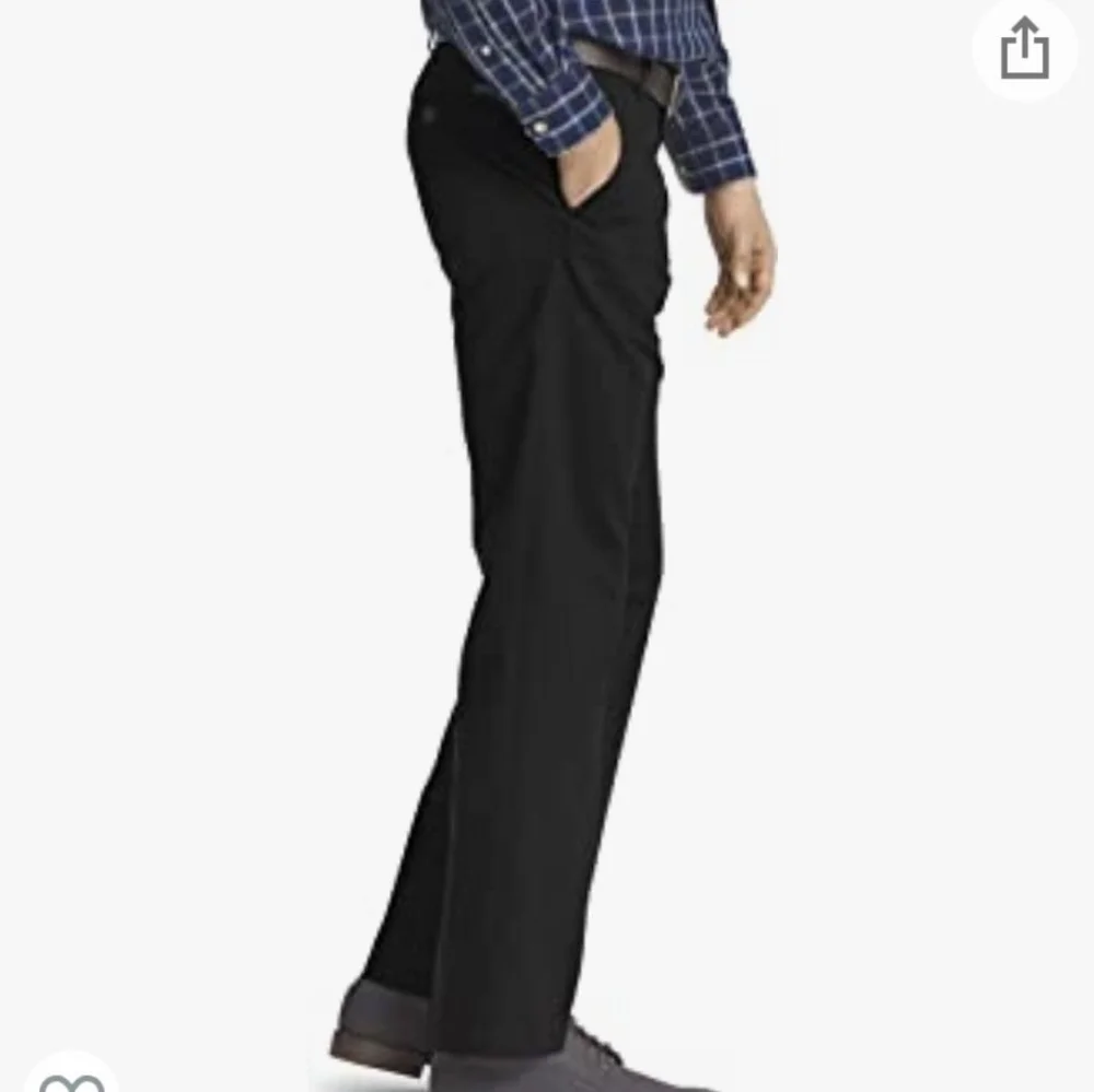 Izod nwt men